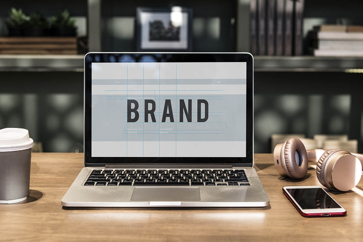 understand your branding needs