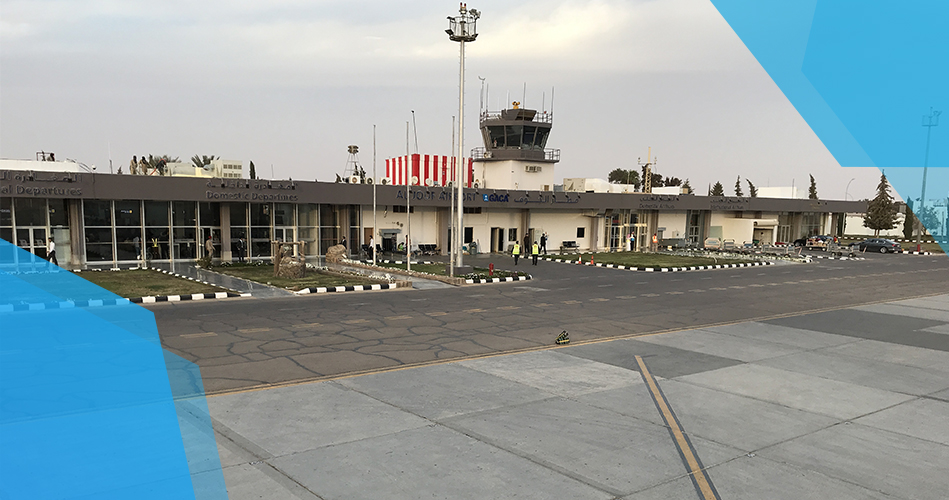 1-Under-construction-airports-in-Saudi-Arabia