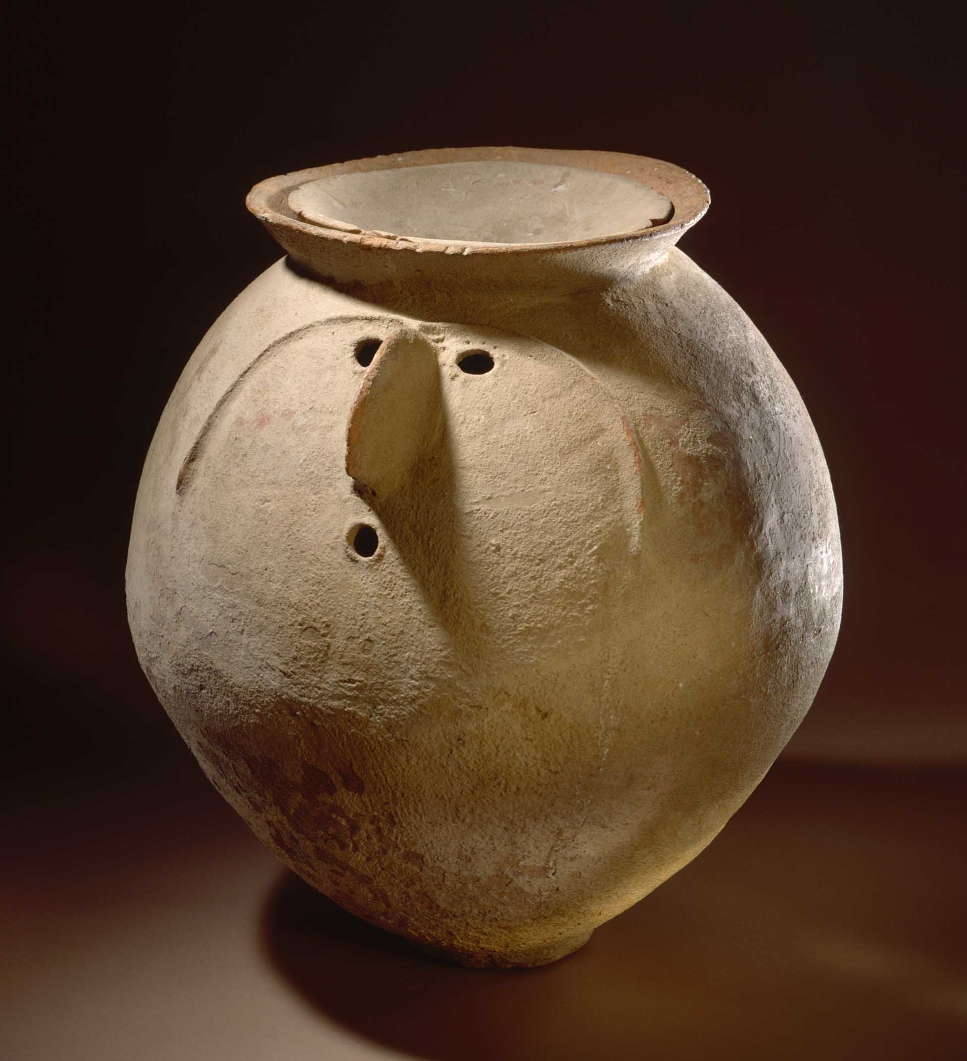 Cremation Urns
