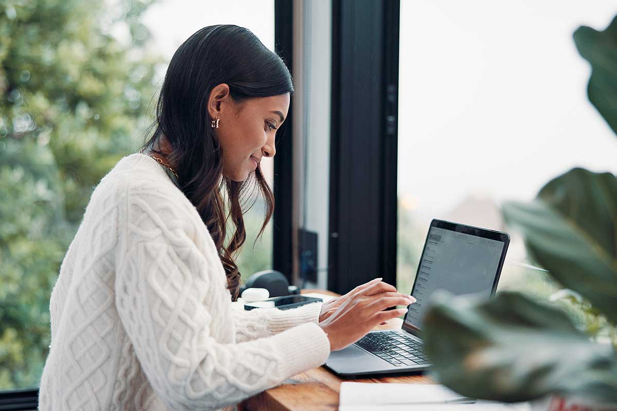 Email Marketing for Startups Without Being Salesy