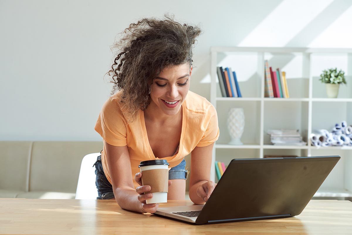 Extra Money by Starting a Business