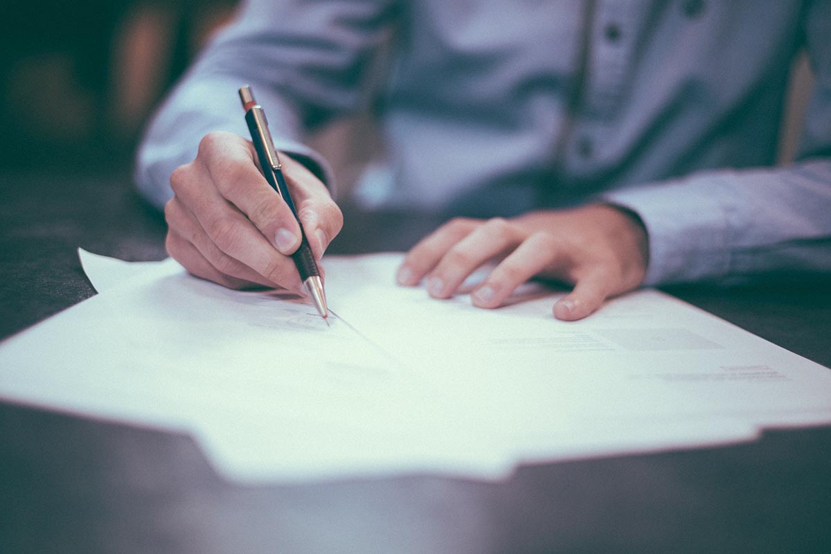Is an Estate Plan Necessary