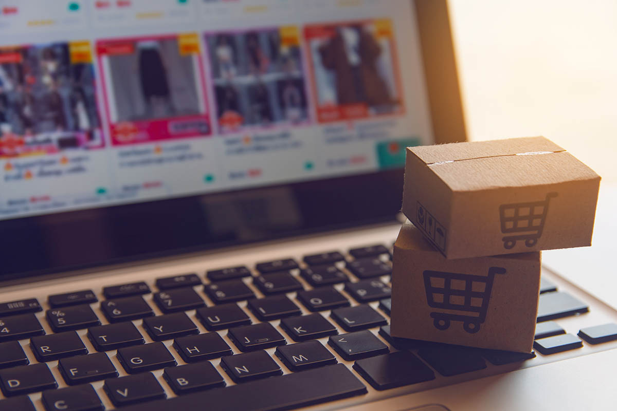 Kevin David Amazon Course 