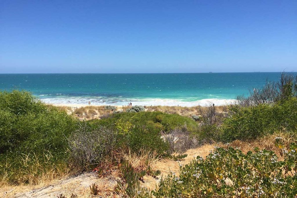 An Essential Guide for Moving to Perth, Australia Vibes