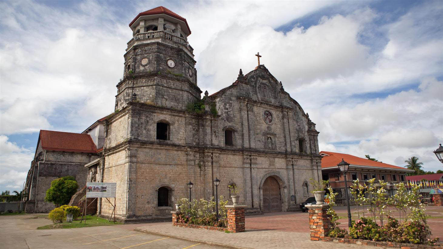 Roxas City
