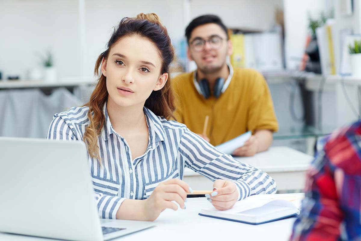 What Role Does Education Play