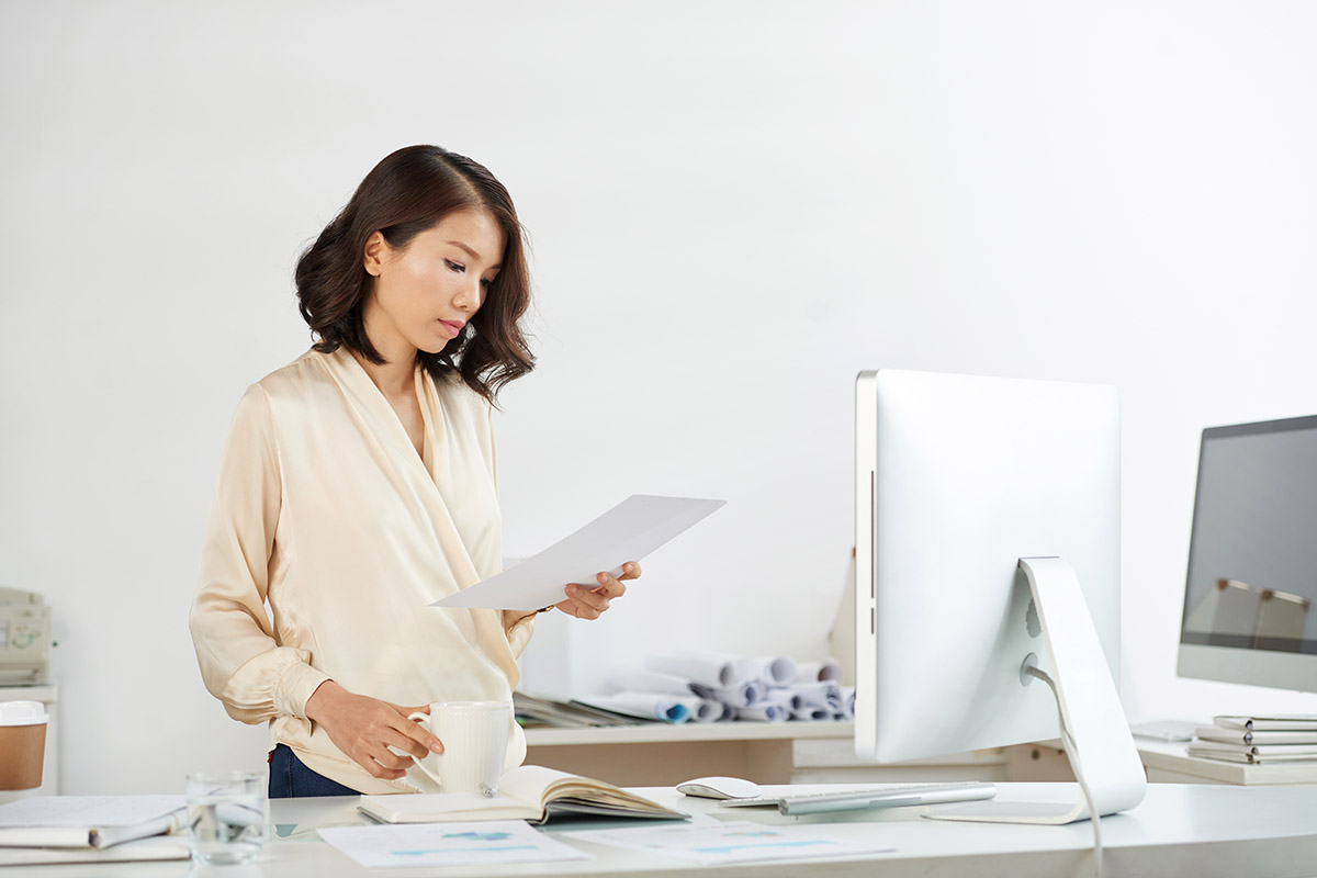 online essay writing services