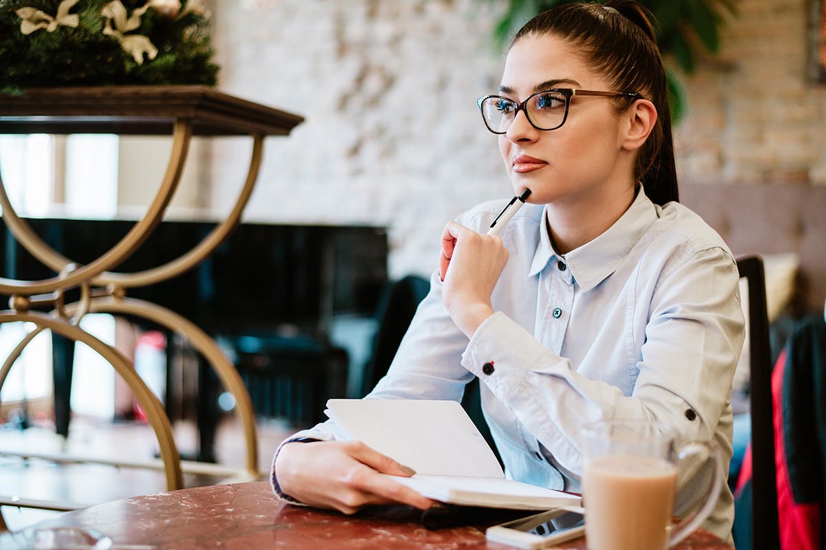 Write a High-Quality College Paper Fast