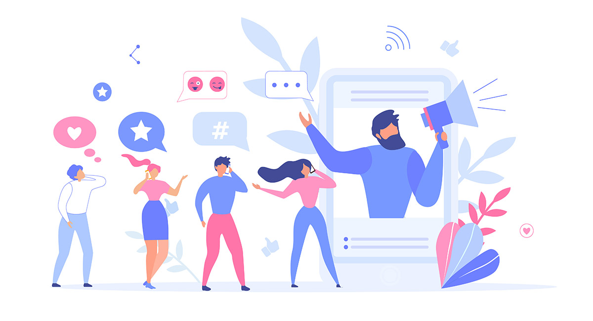 small business blogs