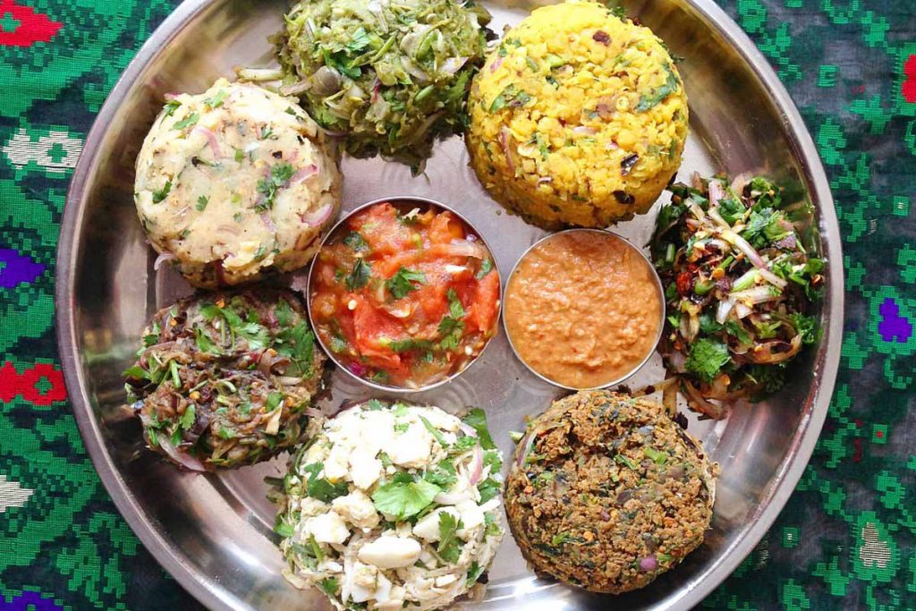Dhaka s Best Traditional Bangladeshi Meals On Foodpanda dhaka-s-best-traditional-bangladeshi-meals-on-foodpanda