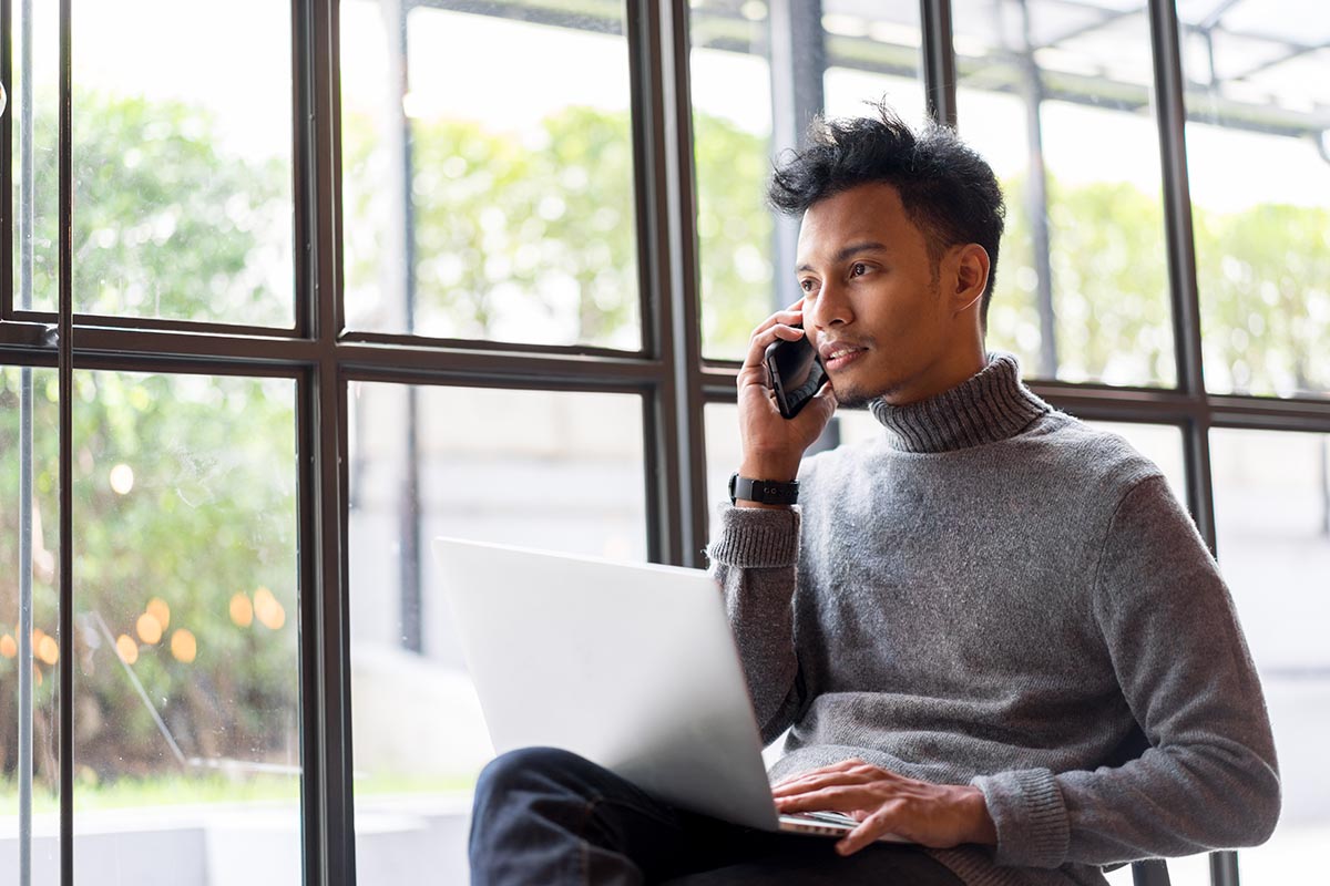 Broadband Providers in UK