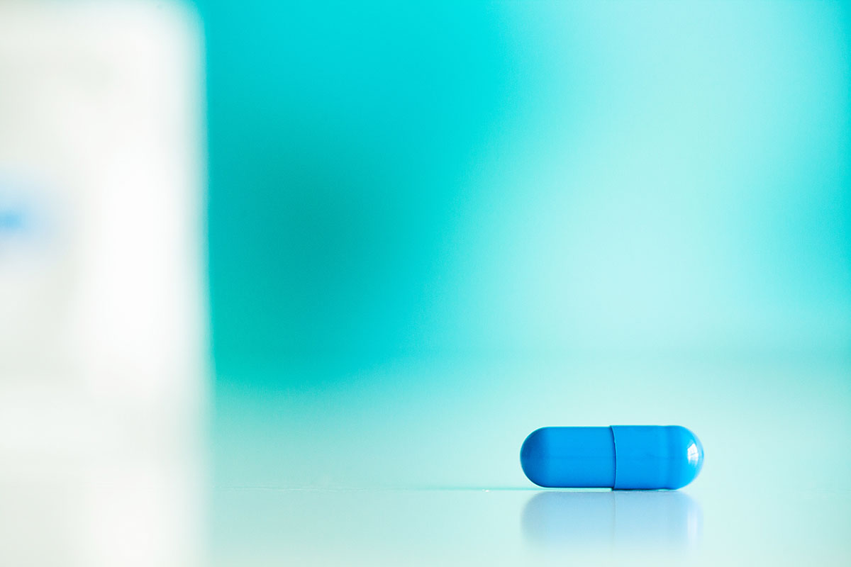 ED Generic Drug