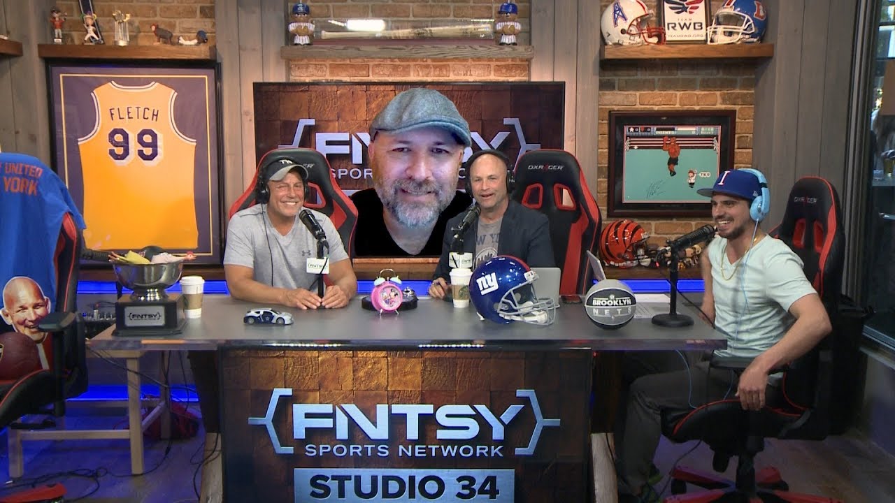Gambling Experts