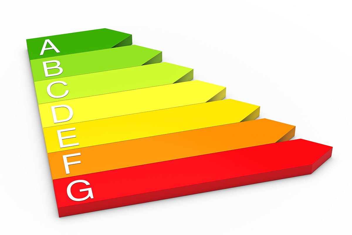 Improve HVAC Efficiency