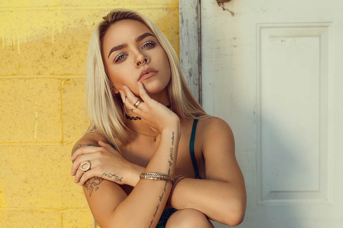 Plastic Surgery Trends