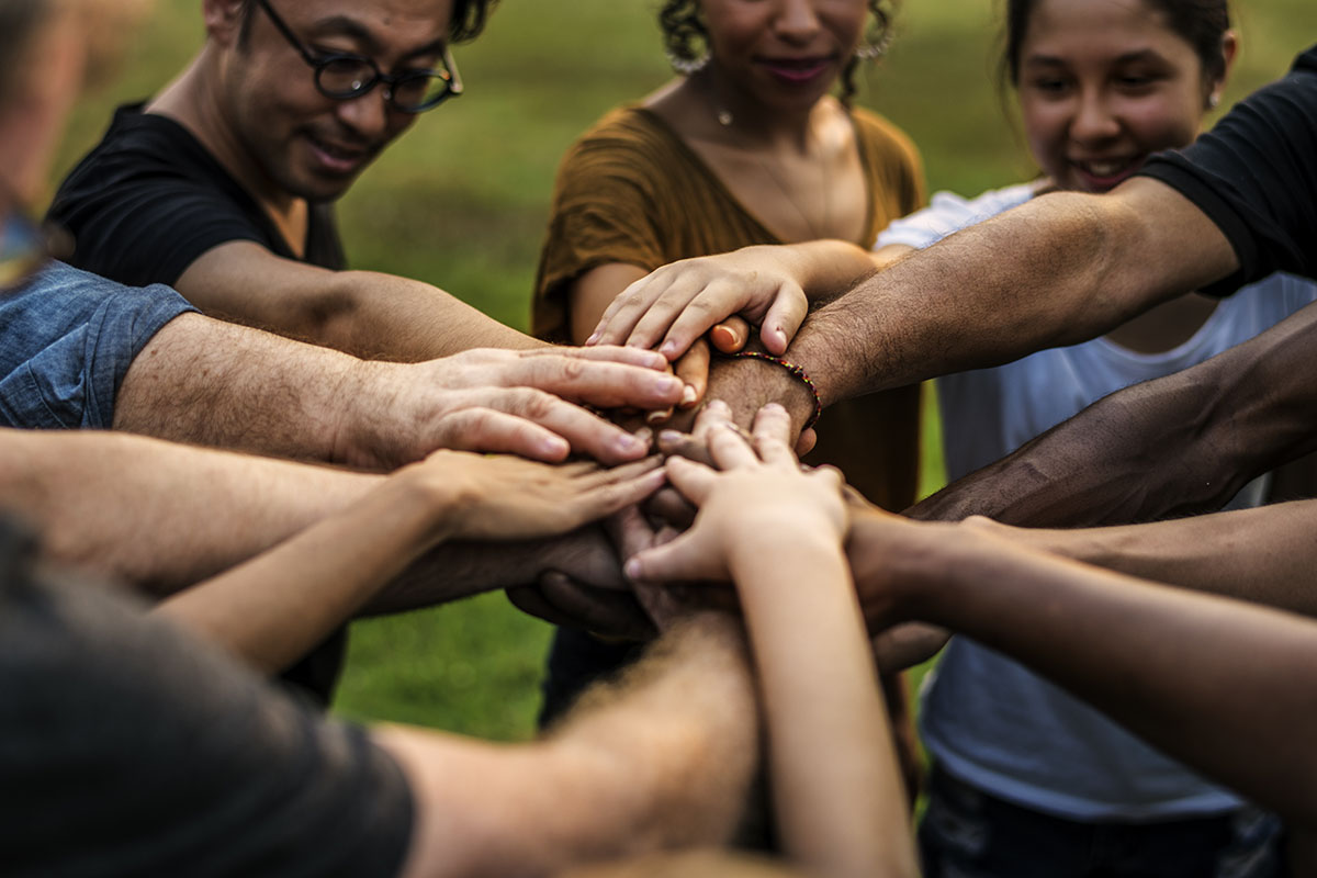 Volunteer Abroad