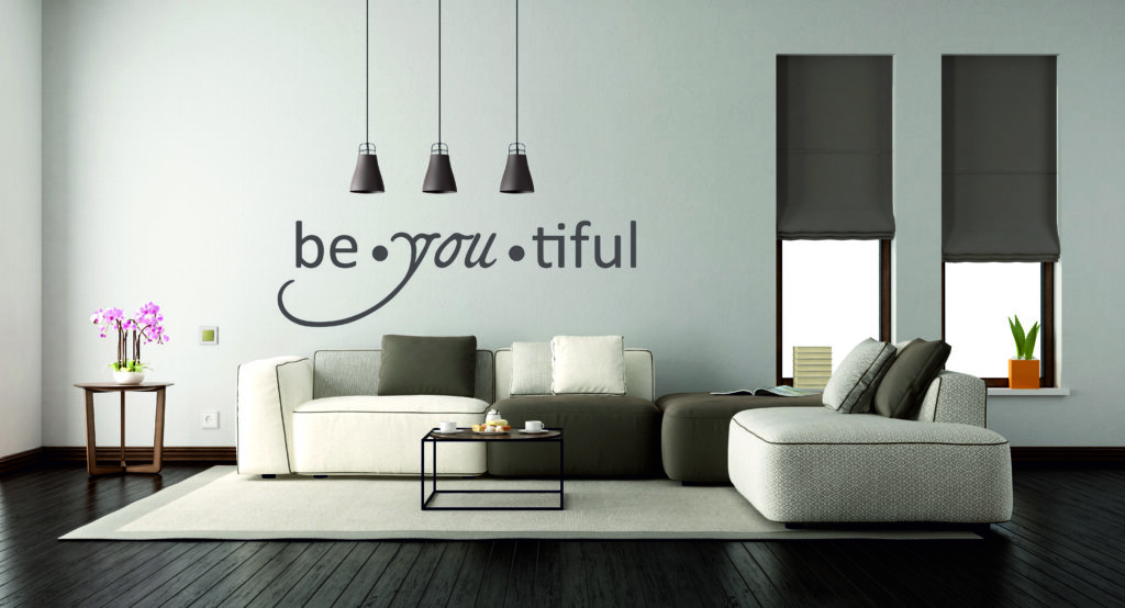 Wall Stickers