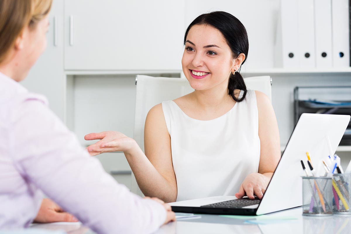 Cloud HR Software