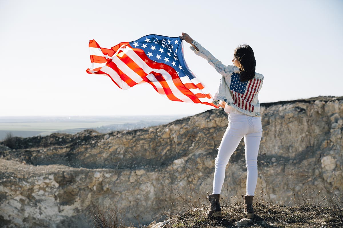 rebel flag for sale.