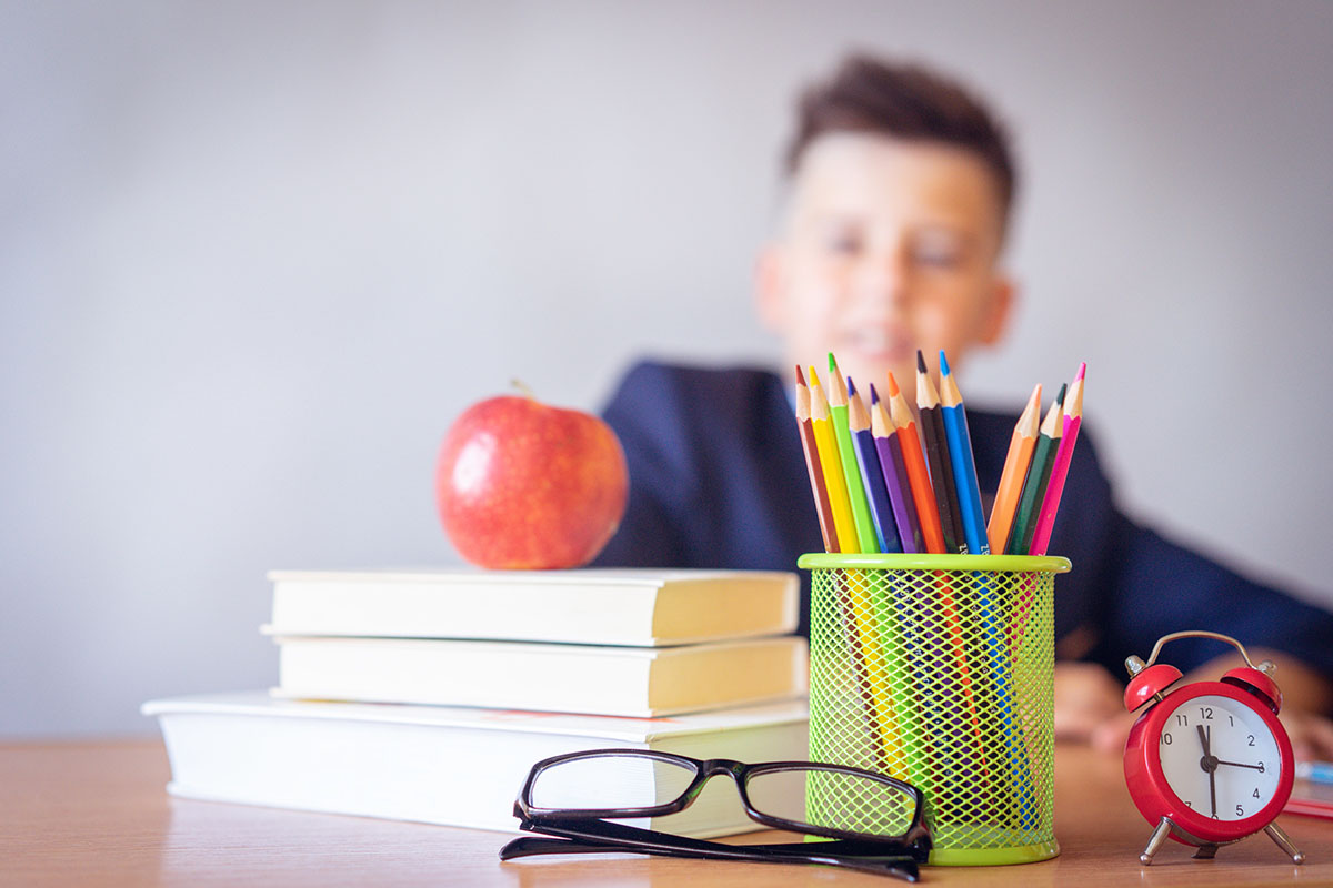 study table for kids