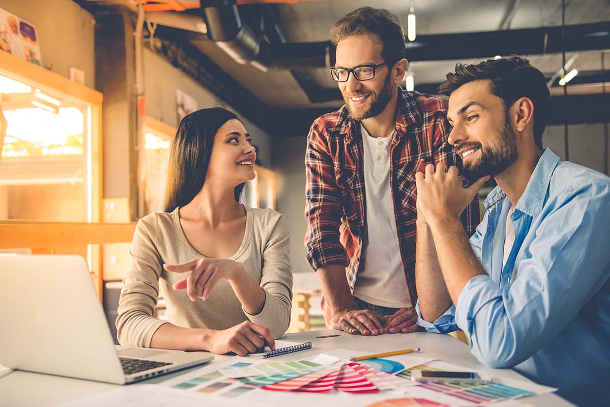 Automotive Digital Marketing