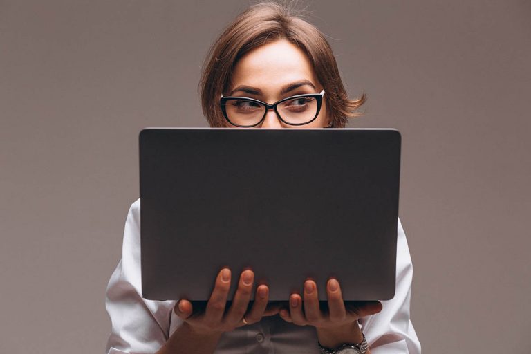 freelance typist freelance typist