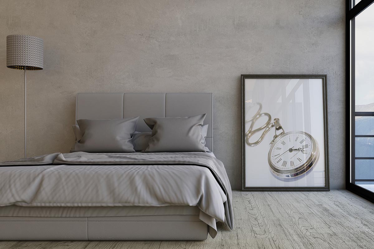 Design Ideas