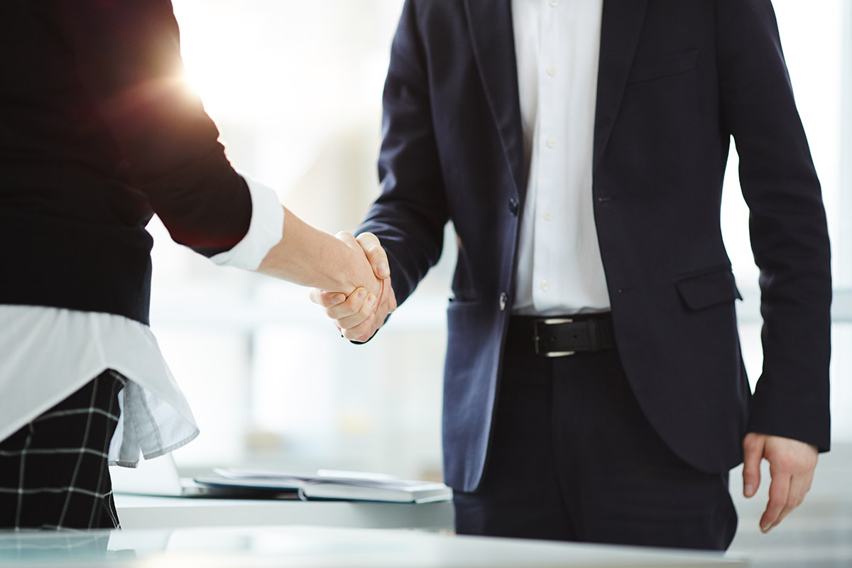 Hires Influences Success