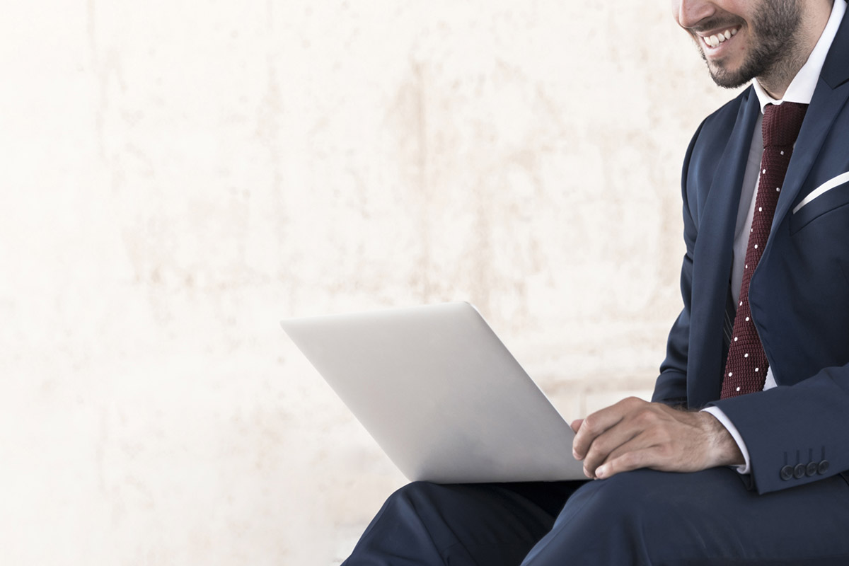 Looking For A Business Lawyer