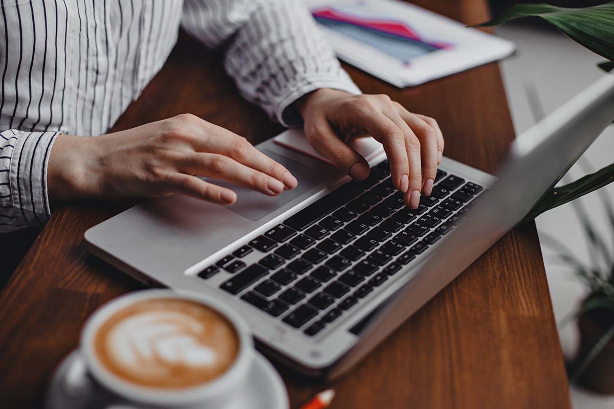 Online Advertising Strategies