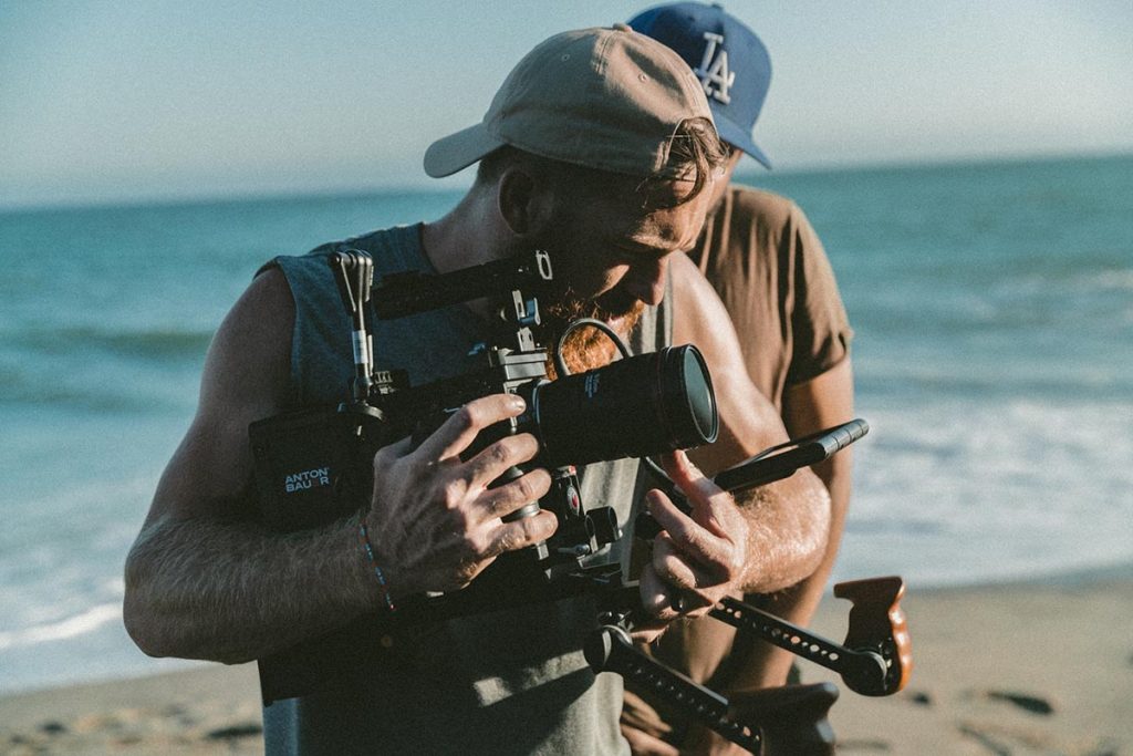 Film As An Art Form Most Important Art Film Form of the 21st Century
