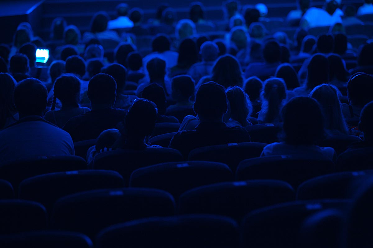 broadway shows to see