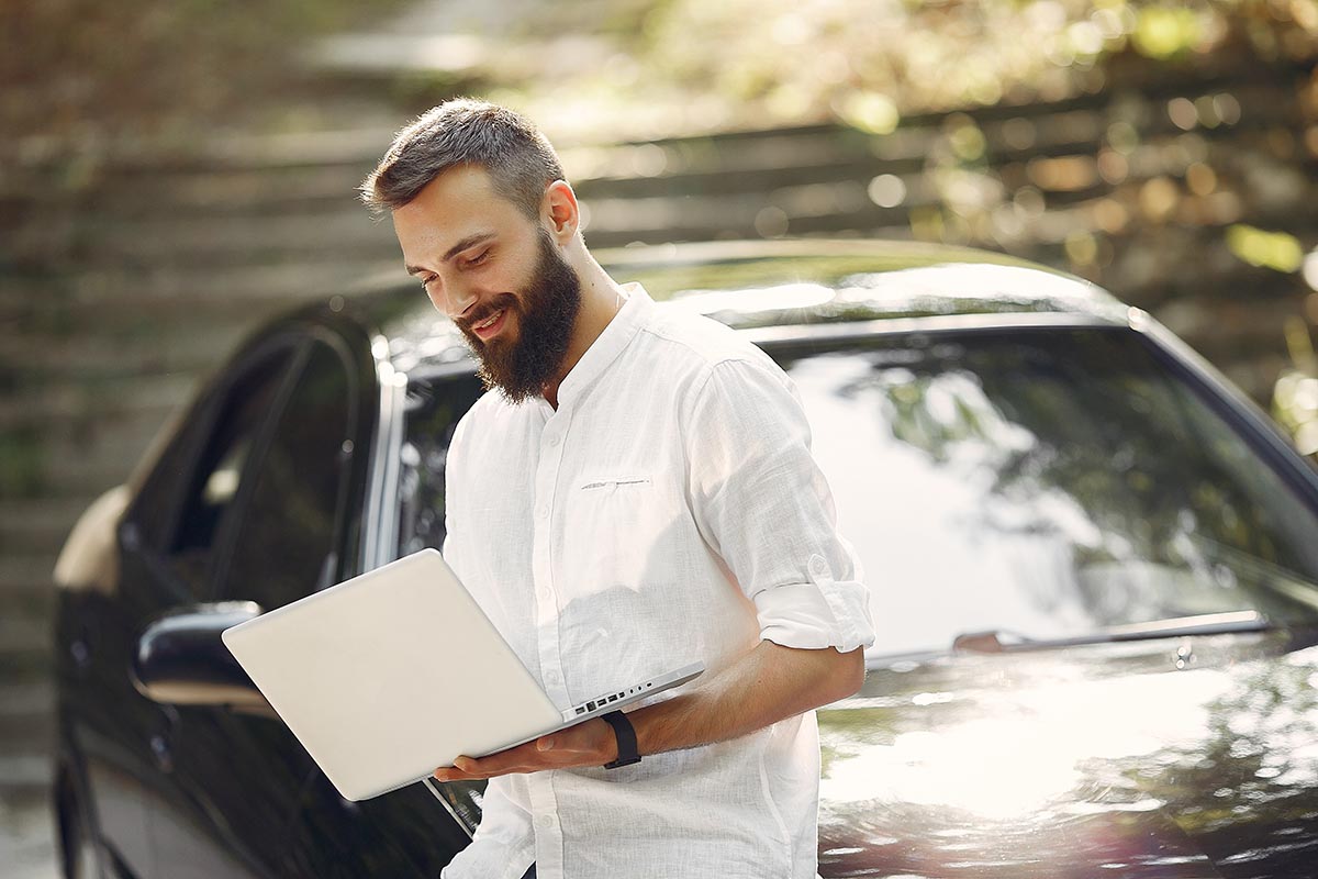 buy a family car instead of leasing it.