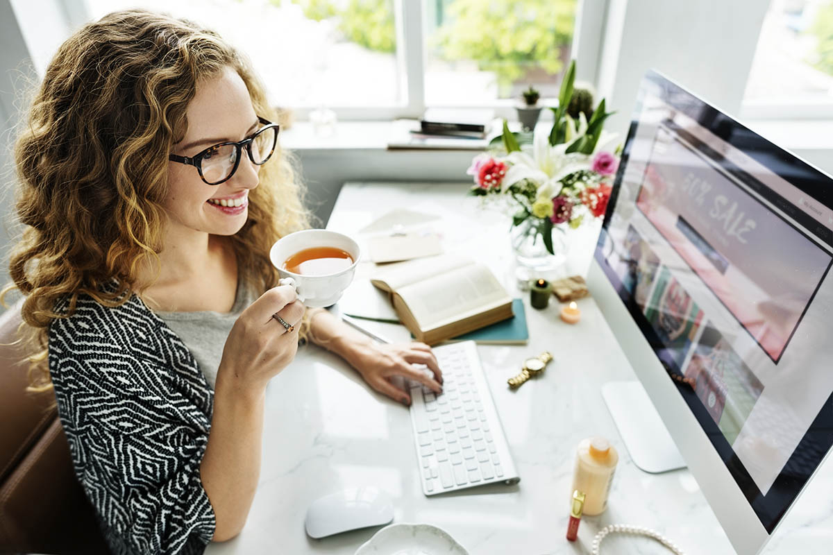 how to improve page speed