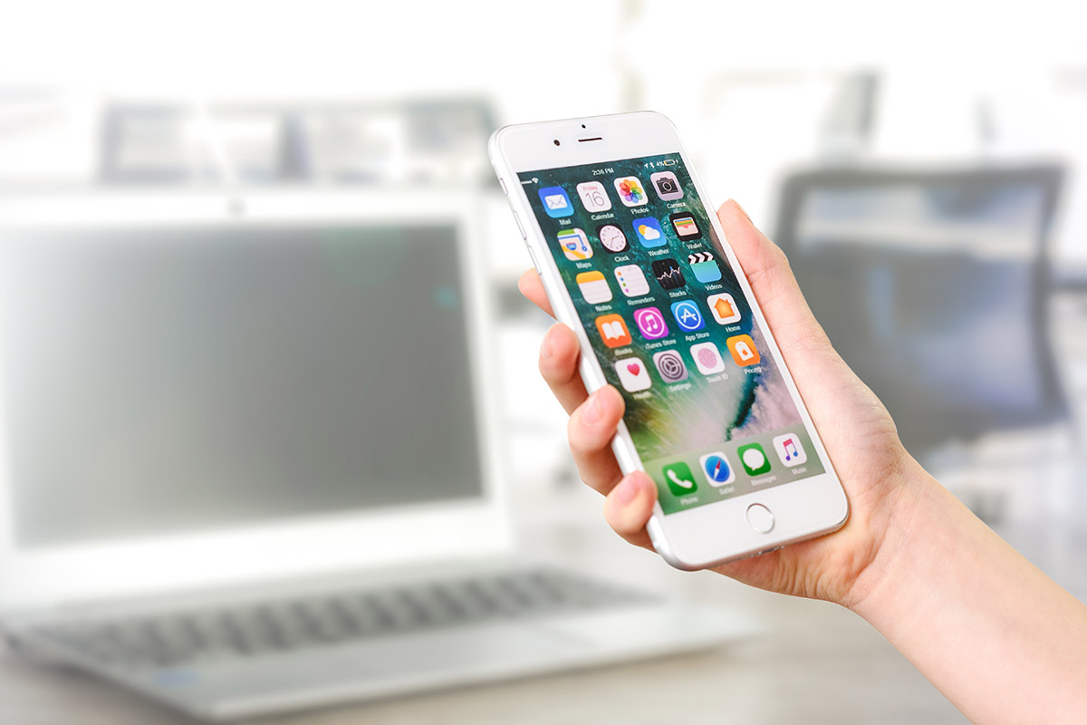 Best Money Management App