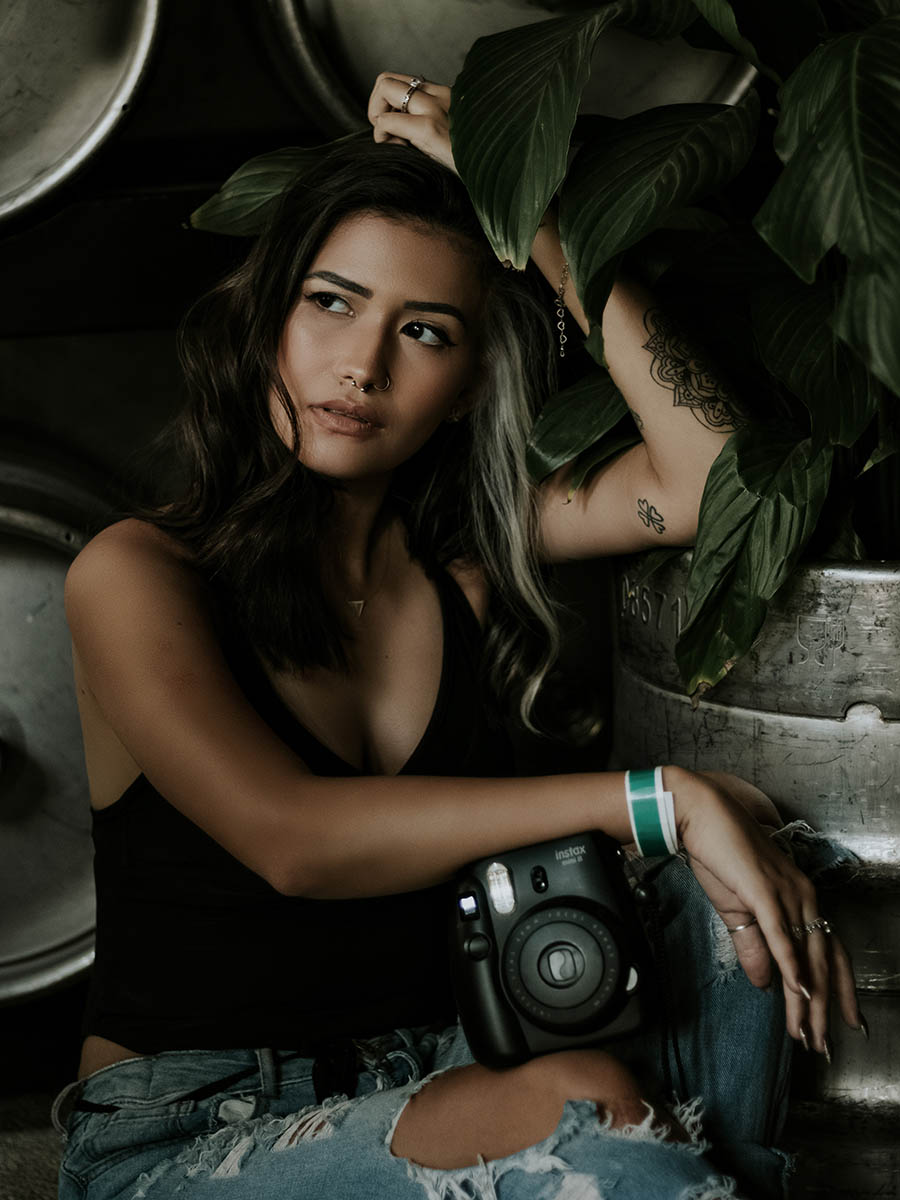 Photography Trends 2020 To Look For