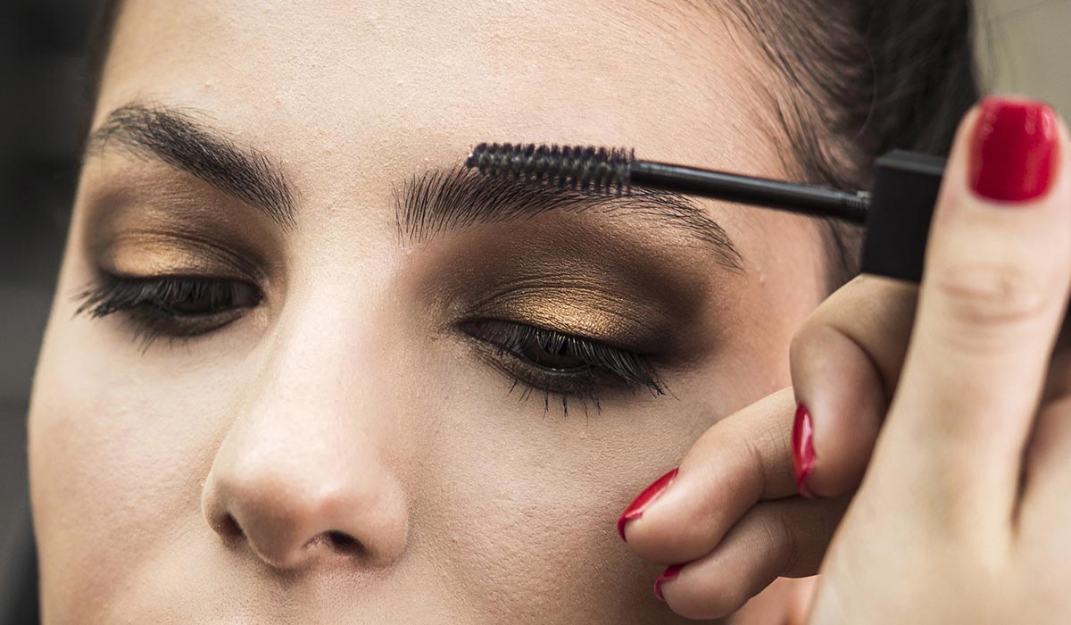 Beauty Industry Careers