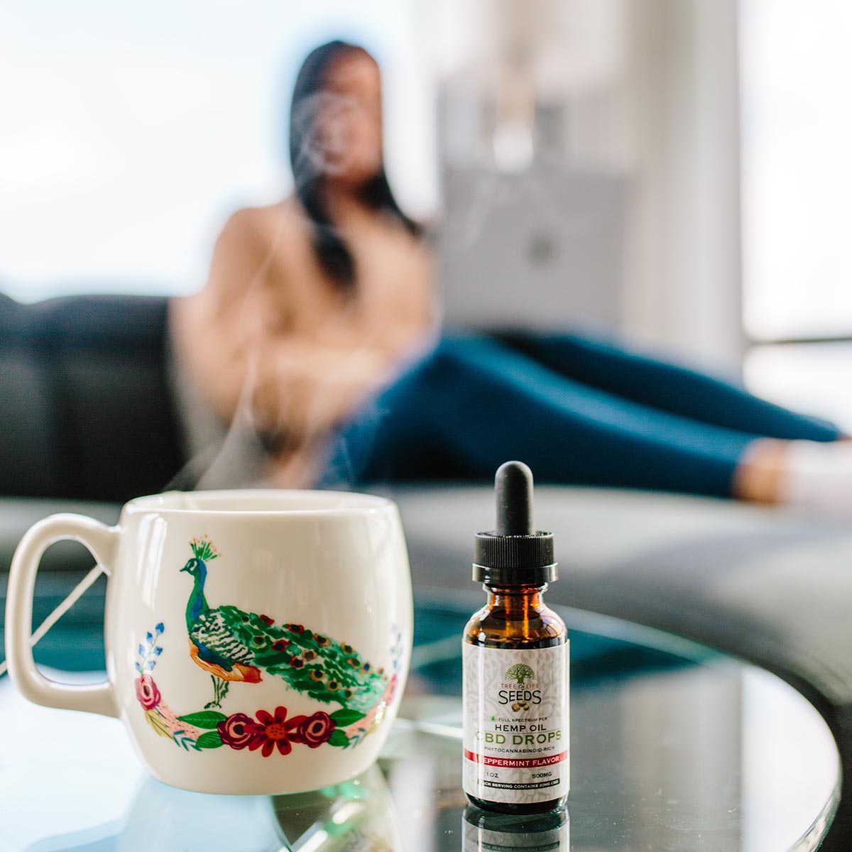 CBD What is it