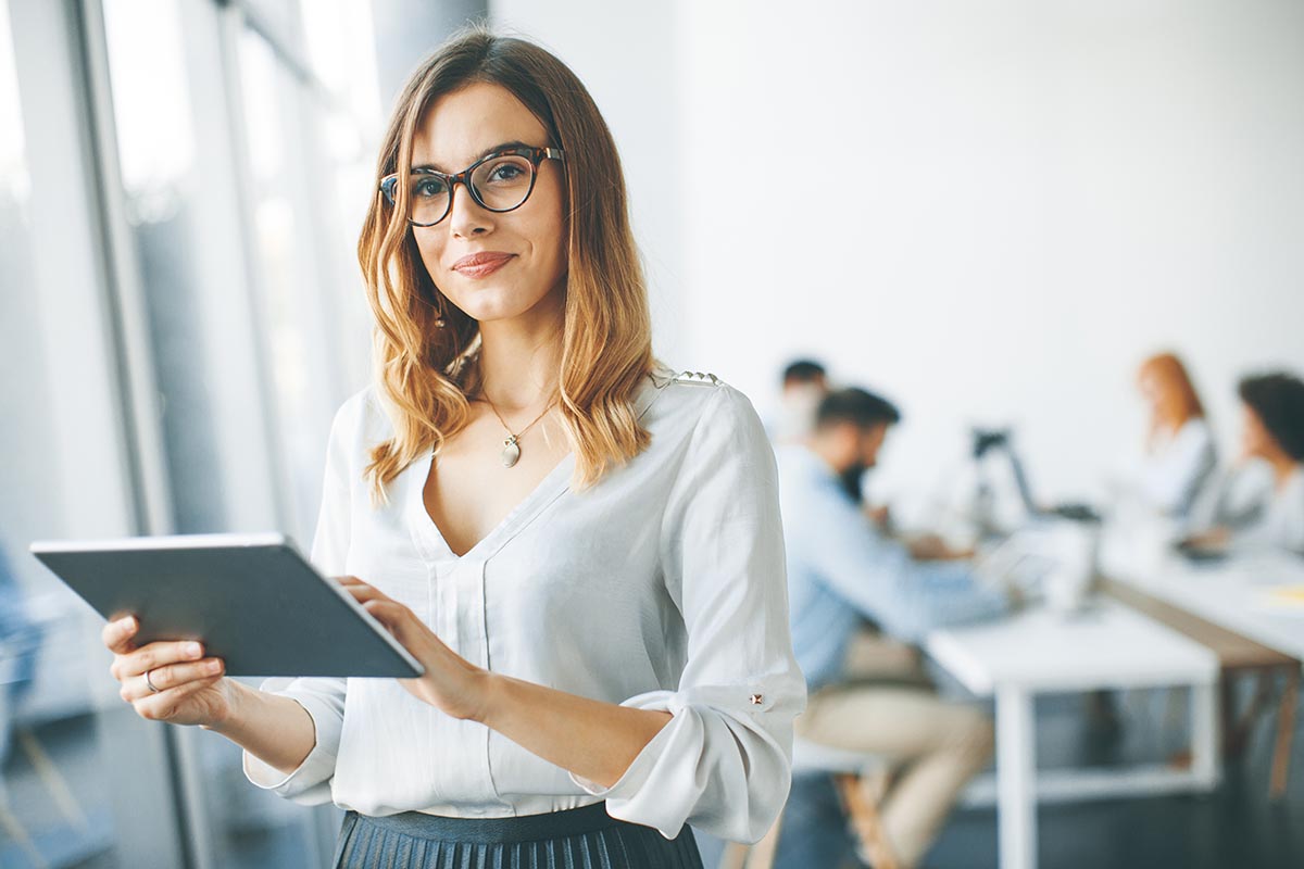 Content Marketing Strategy