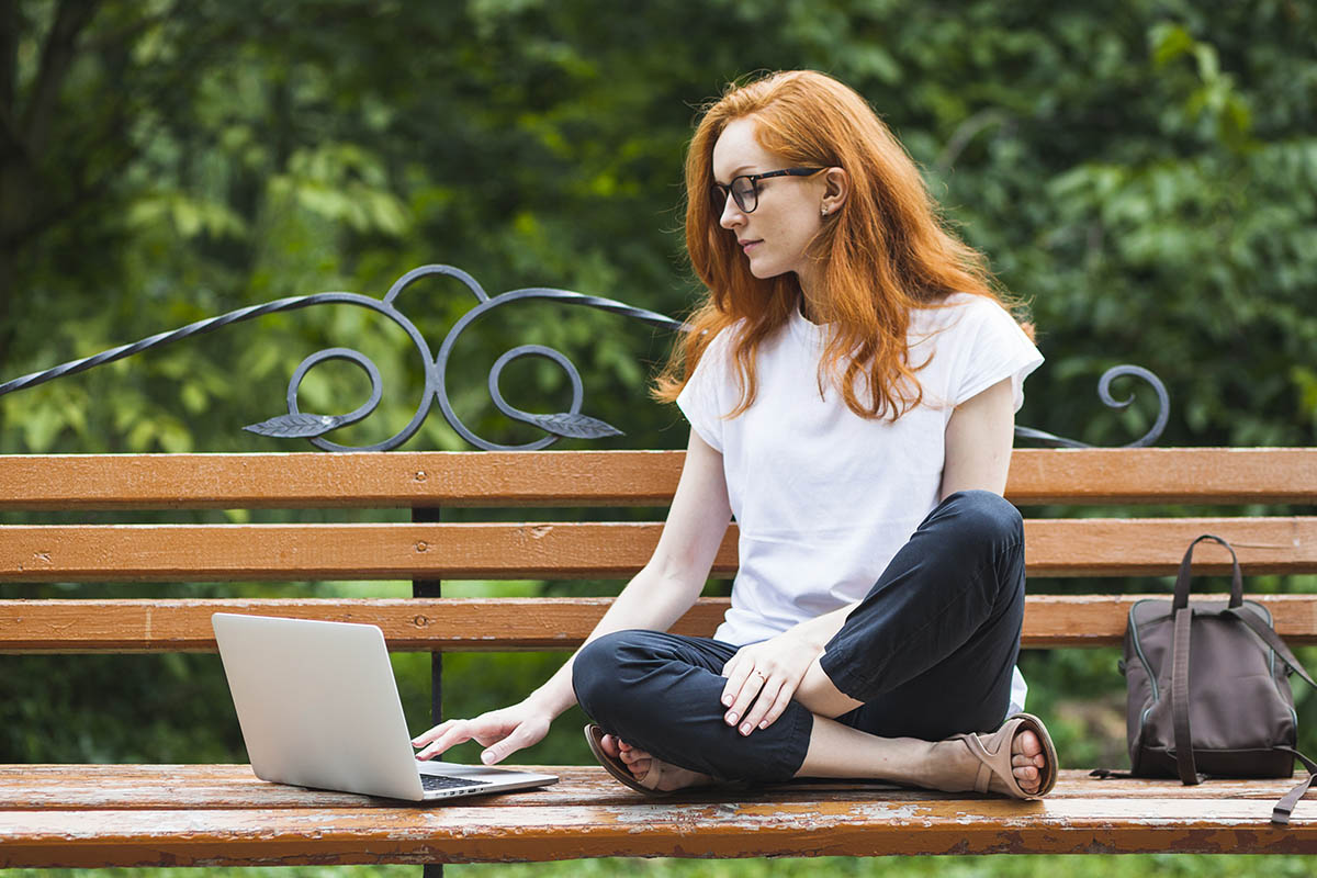 Digital Marketing for Beginners Misconceptions All Beginners Make