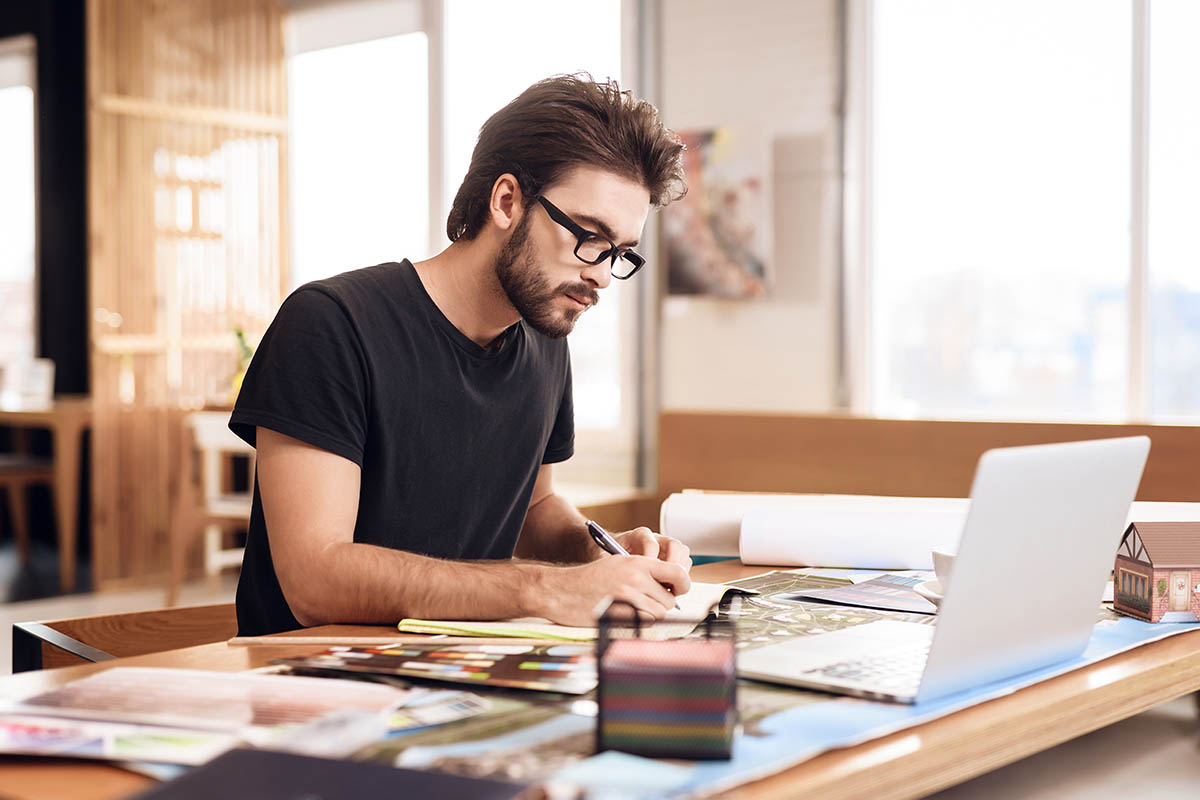 Don't Overlook These Things When Setting Up a Home Business