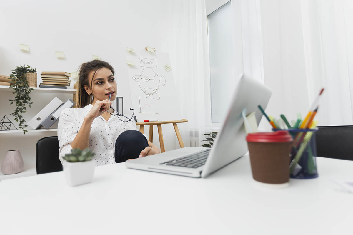 Drive Your Business Toward Success With These Epic Marketing Ideas