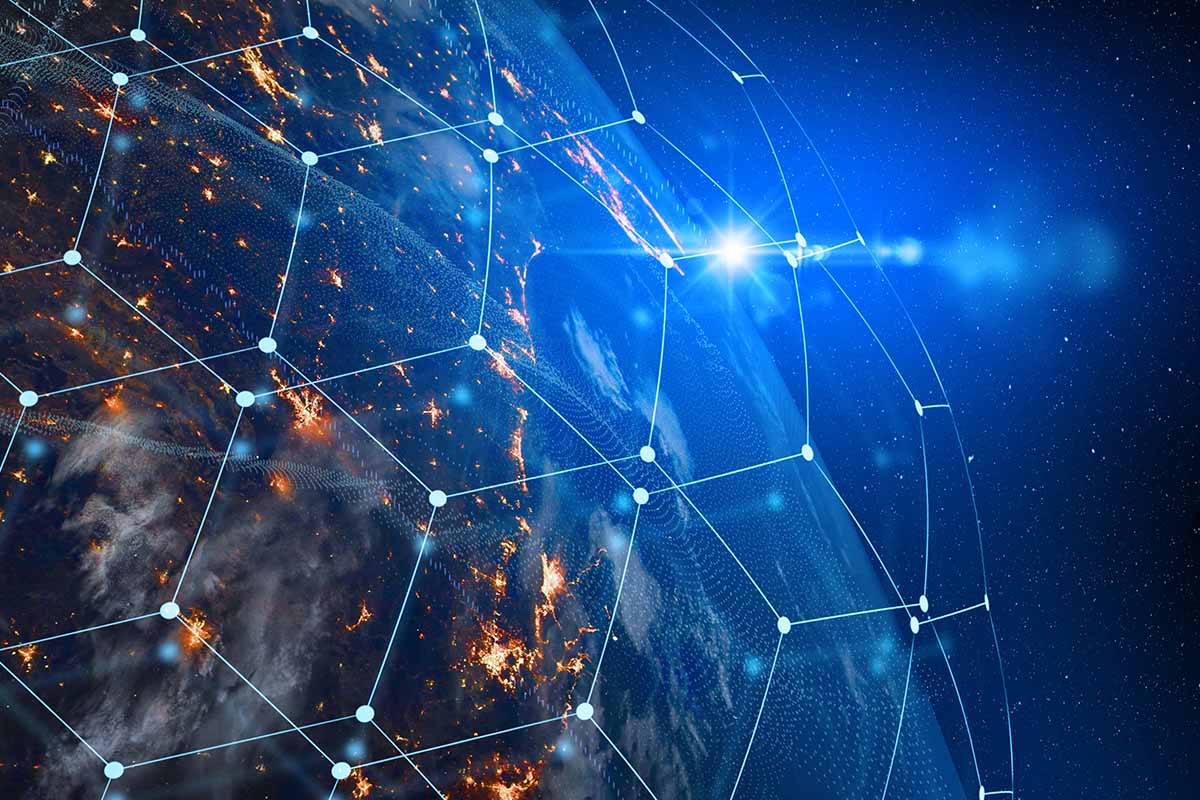 Future Trends: What to Expect From Business Trends 2020