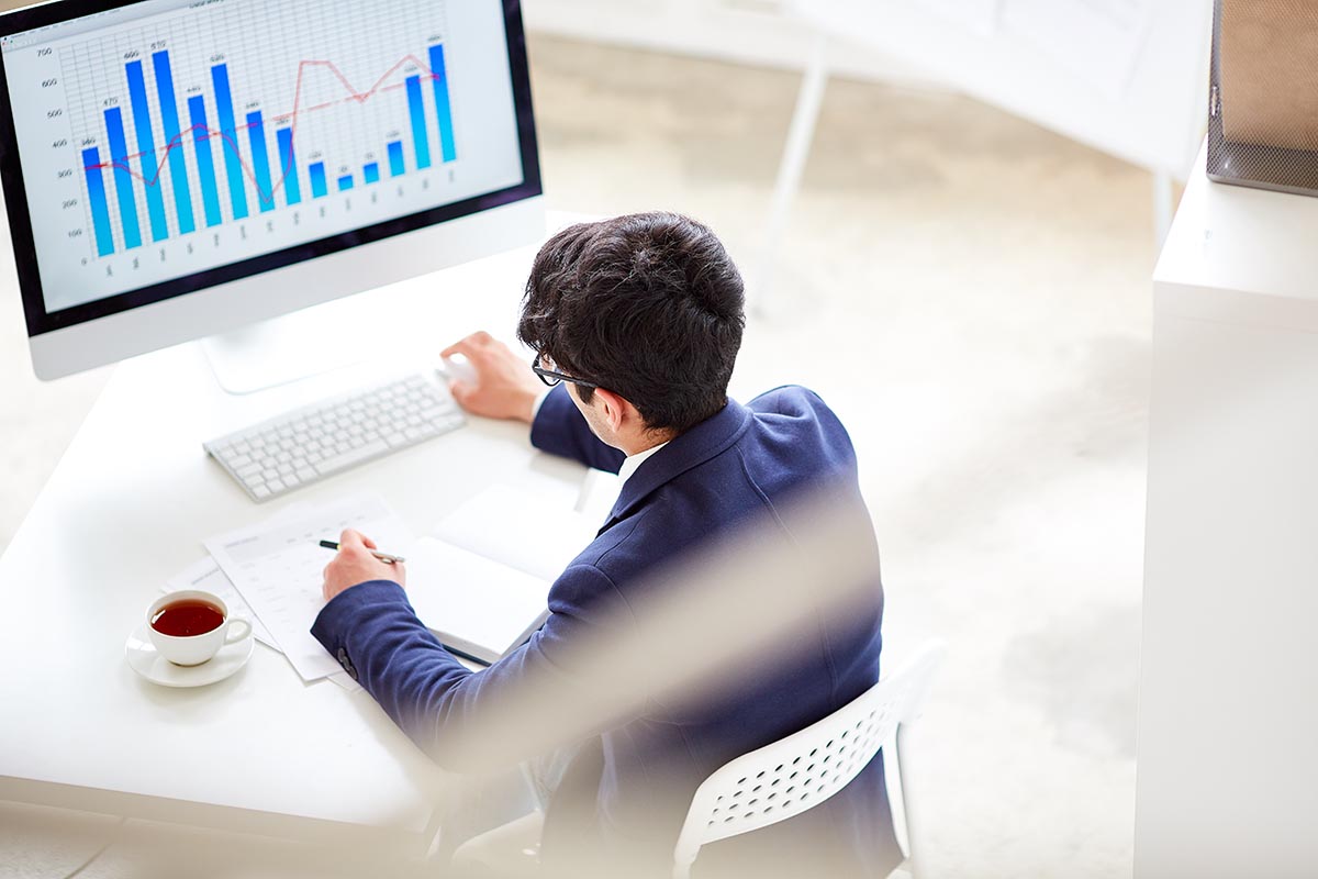 Grow Your Business