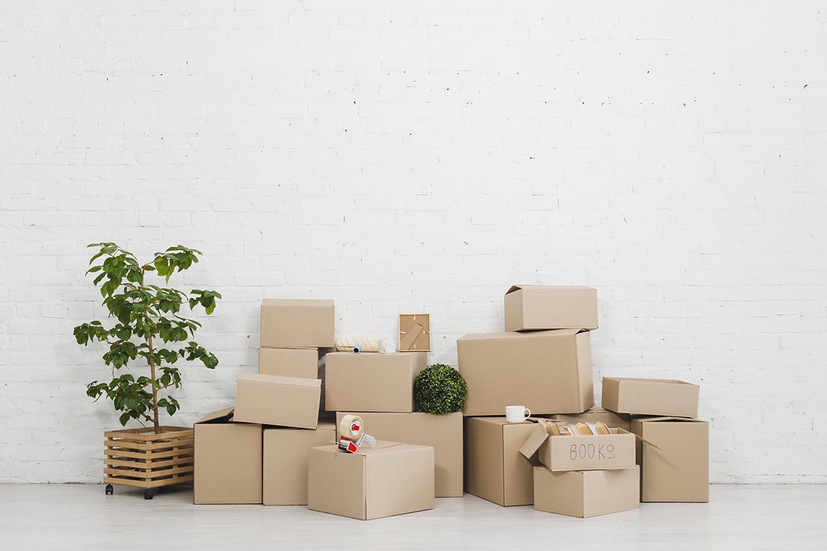 Hire A Removal Team