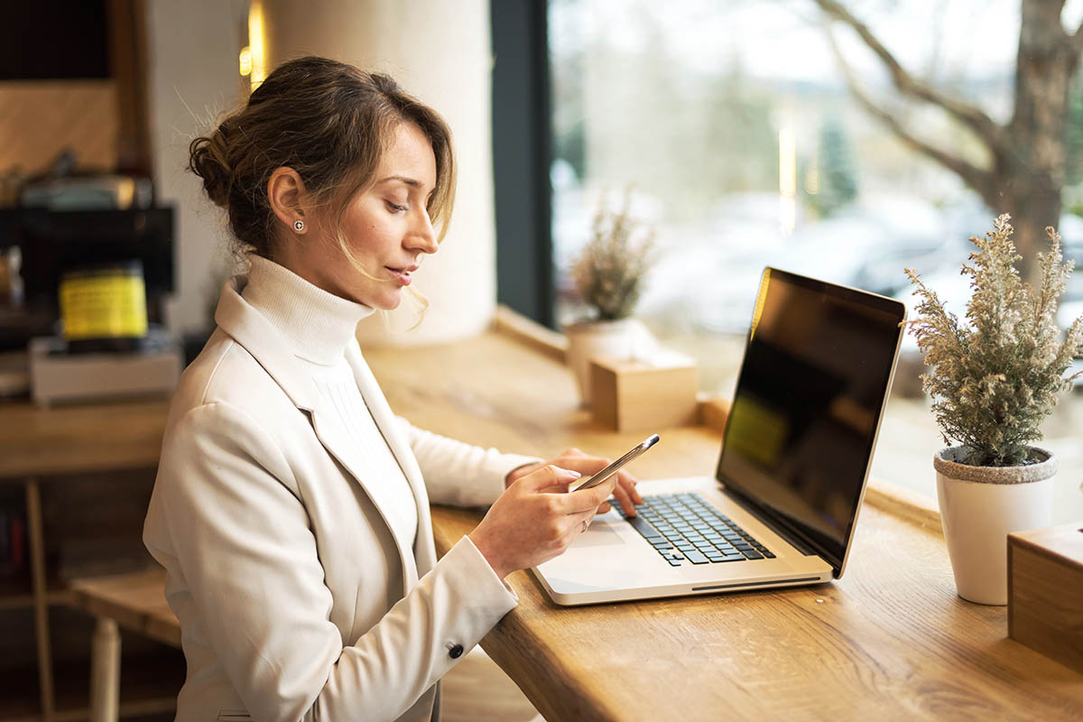 How To Make Extra Cash As A Solopreneur