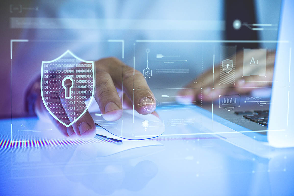 How to Tell If a Website Is Safe