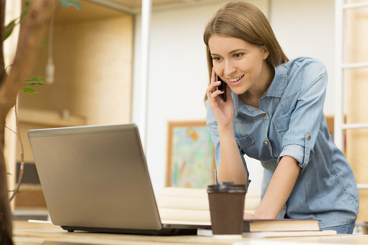 Internet Marketing