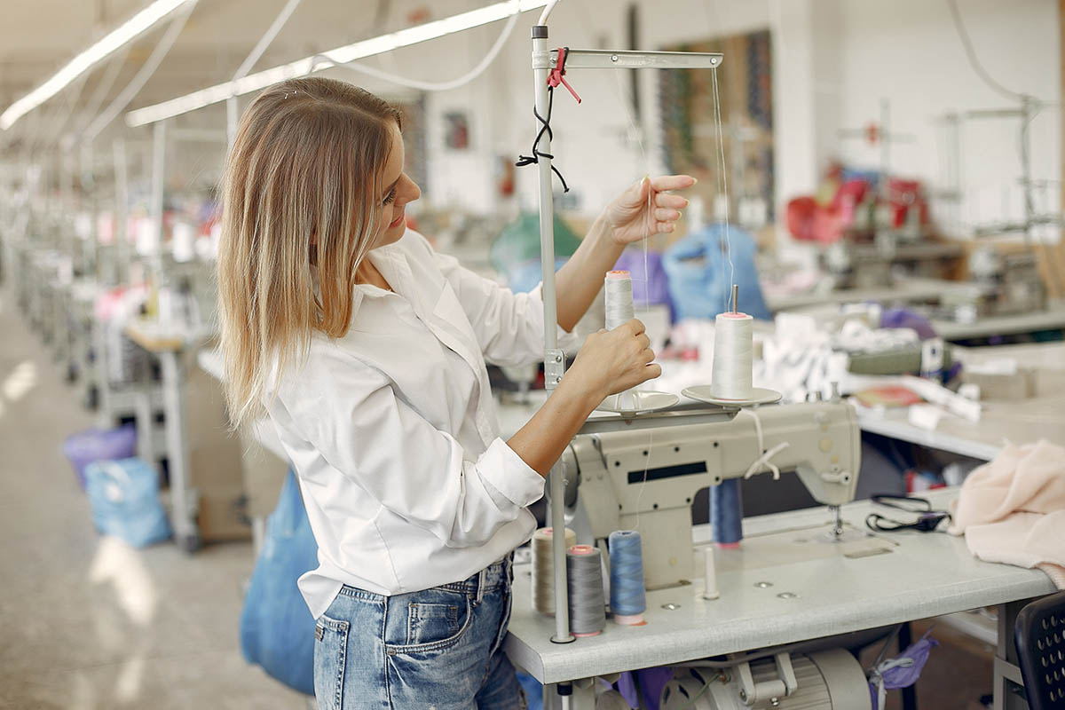 Production Line