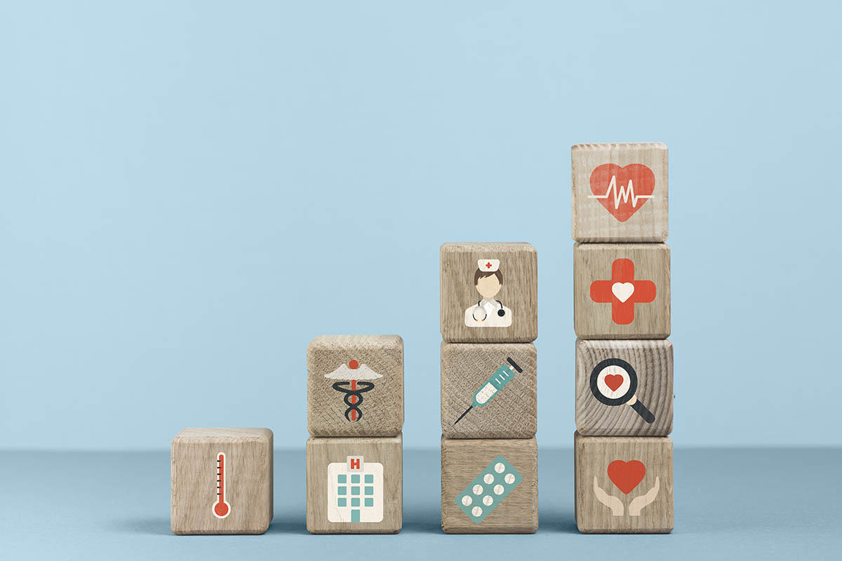 Quality Patient Care